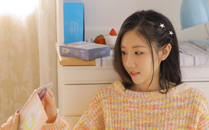 99人人妻人人做人人爽-国产成a人亚洲精品在线观看-久久久久毛片免费看-国产精品视频一区二区视频|关键词4}-国产精品嫩草影院在线-欧美hdxxxx-久久亚洲精品AB无码播放|【改革为人民】习言道｜以实绩实效和人民群众满意度检验改革